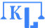 KoreLnx Logo