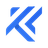 KoreLnx Logo
