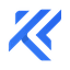 KoreLnx Logo